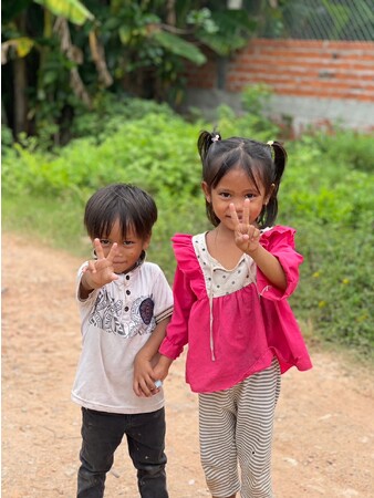 【名古屋タカシマヤ】カンボジアの“フェアトレード”アイテムが多数登場 写真展示を初企画 SDGsの課題に取り組む催事「やさしい暮らし展」を開催
