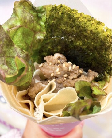 【立川アスレティックFC】11/5 ボルクバレット北九州戦 「お肉は私たちを強くする！ Day」にて『29フェス』を開催