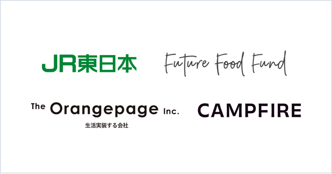 食のピッチコンテスト第5回 「K,D,C,,,Food Challenge」を開催