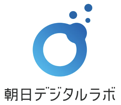 朝日デジタルラボ、創業1年「コンテンツで明日のワクワクを創る」会社の事業報告