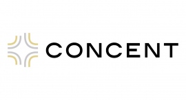 ギフトのセレクトショップ「CONCENT」が、「ILLUMS」カタログギフトのオリジナルセットを、10月2日（月）から販売開始