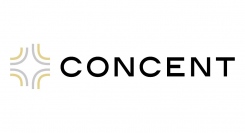 ギフトのセレクトショップ「CONCENT」が、「ILLUMS」カタログギフトのオリジナルセットを、10月2日（月）から販売開始