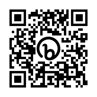 FWD生命、ジュニア・アチーブメント日本と「子どもの金融教育プログラム」を展開