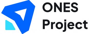 ONES JAPANがJiraおよびConfluenceからの移行強化を発表　移行の可否を検証評価できる機能や課題やフィールドのマッピング機能などを充実