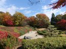 マンズワイン小諸ワイナリー 万酔園 マンズワイン小諸ワイナリー 万酔園