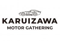 グッドイヤー、第3回サステナブル・カーライフイベント「KARUIZAWA MOTOR GATHERING 2023 Autumn」に出展