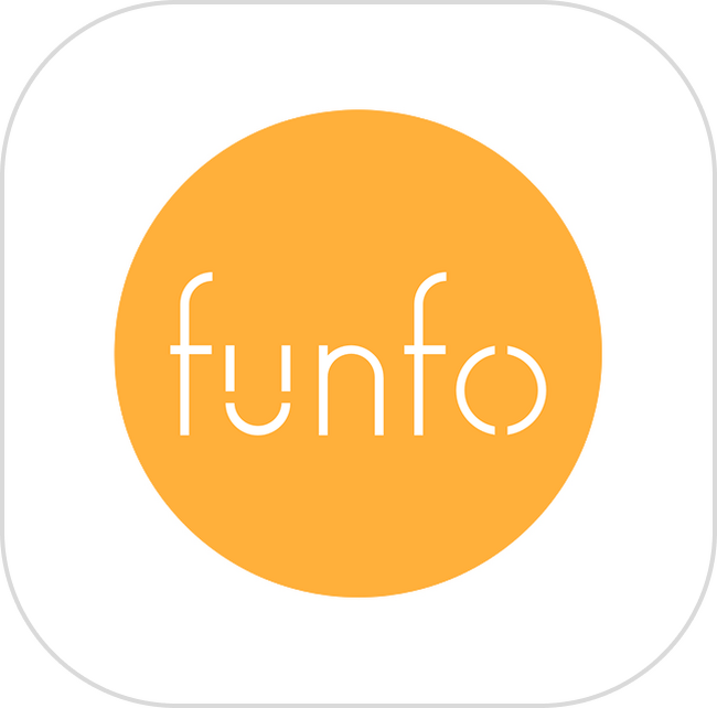 【業界初】飲食店向けアプリ『funfo』はインボイス制度対応のPOSレジ、ハンディ、セルフオーダーを無料で導入できます！