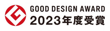 ハイセンスジャパン、4K液晶テレビフラッグシップモデル「UXシリーズ」が「2023年度グッドデザイン賞」を受賞