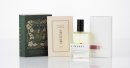 【限定商品】J-Scent『木漏れ日と魔女』セット