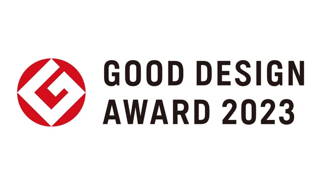 オカムラの6製品が「2023年度グッドデザイン賞」を受賞