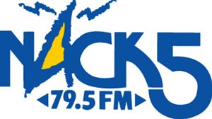 「第6回NACK5チームランin大宮公園」 の開催決定!