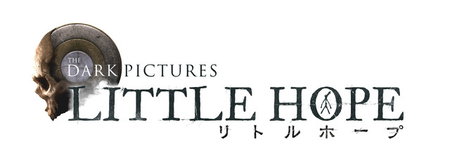 新感覚ホラーアドベンチャーシリーズ「THE DARK PICTURES: LITTLE HOPE（リトル・ホープ）」Nintendo Switch(TM)版が本日配信開始！ローンチトレーラーも公開！