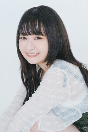 総フォロワー数150万人を超えるTikTok発の次世代シンガー【まいきち】とスペシャルタッグを組み令和の”イマ”をカタチにします！