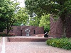 蘇れ！横山大観が描いた光「雲去来」修復プロジェクト｜熊本県が県庁初のガバメントクラウドファンディング(R)に挑戦！