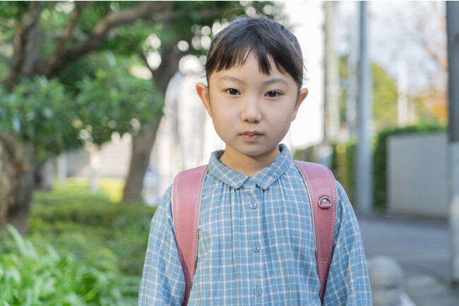 認定NPO法人キッズドア 困窮子育て家庭への冬休み緊急食料支援の実施を決定