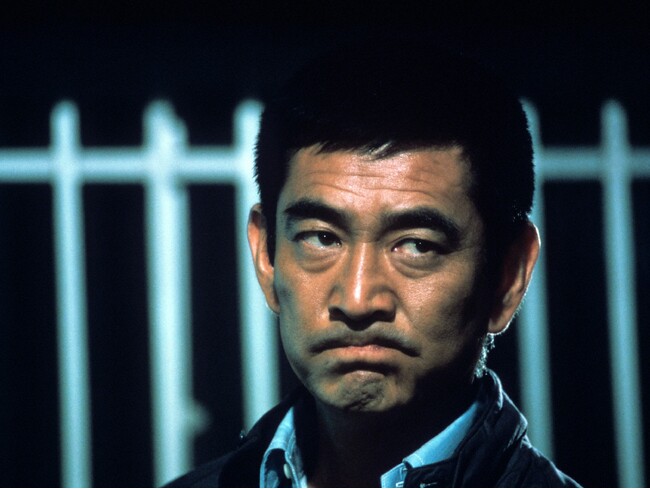 高倉健主演「あにき」他 倉本聰作品を放送!|CSホームドラマチャンネル