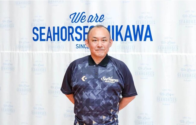 2023-24シーズン チームドクター決定のお知らせ