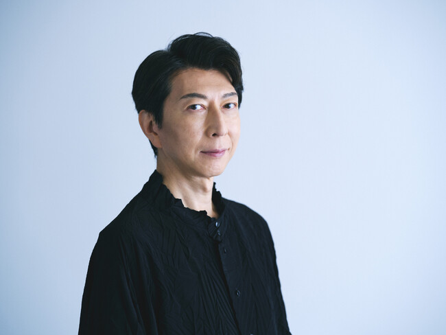 篠井英介出演・朗読×和楽器”天守物語”2023再演決定！豪華日替わりキャストに橘龍丸、和田琢磨、佐藤拓也、下野紘。さらに小西成弥、坪倉康晴を迎え、Mixalive TOKYOにて公演決定！