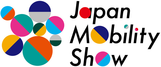 アウトクリプト、「ジャパンモビリティショー2023」に出展。モビリティ産業の未来を担う「Startup Future Factory」で最新の自動車サイバーセキュリティ技術を展示