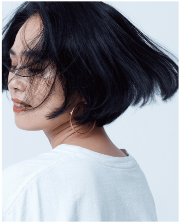 「大丈夫だよ。ウカヘナがある。」 ウカヘナユーザーボイスの動画を公開