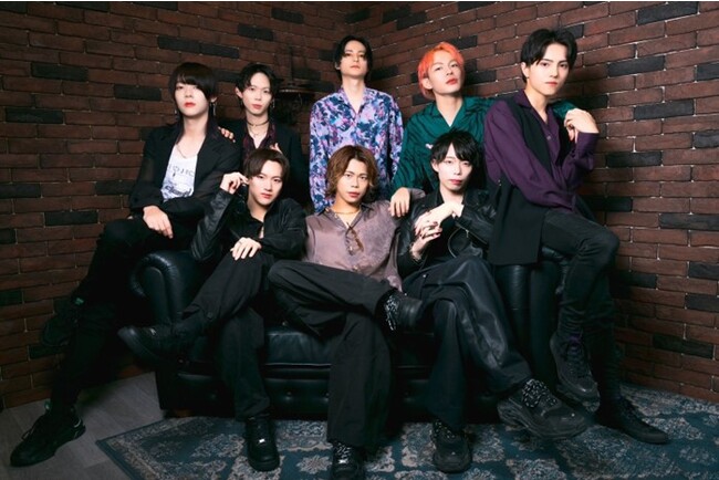 METEORA st.クリエイター、ヲタ芸／サイリウムダンスの旗手『Fly-N』がYouTube登録者300万人を突破！10月21日には大阪にてワンマンライブを敢行！