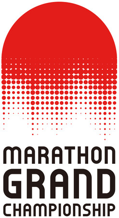 新・旧日本記録保持者対決！パリへの切符を手にするのは？マラソングランドチャンピオンシップ完全実況生中継