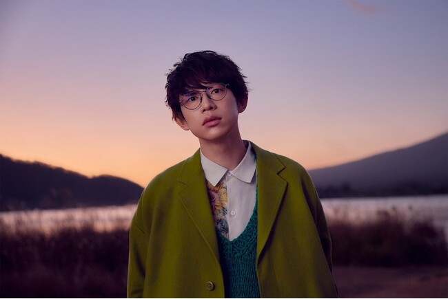 たった1組の夫婦のために特別な時間をお届け！川崎鷹也とmiwaが演奏するプレミアム・アコースティックライブ「川崎鷹也 MAGIC NOTE特別イベント」11月8日　東京・半蔵門TOKYO FMホール
