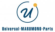 装置業界や関連企業のコスト削減を実現する装置向け丸モノ標準品「Universal-MARUMONO-Parts」を発表