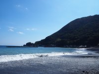 伊豆・河津町で『伊勢海老』漁業体験のモニタープログラムを開催！参加者を11月10日まで募集