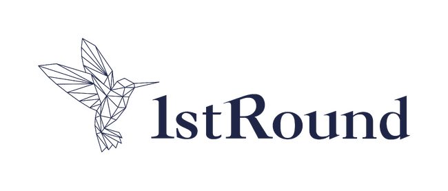 第9回「1stRound」支援先決定およびコーポレートパートナー参画のお知らせ