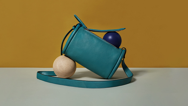 【石川・金沢に初出店】マザーハウスが香林坊大和に期間限定ショップをオープン