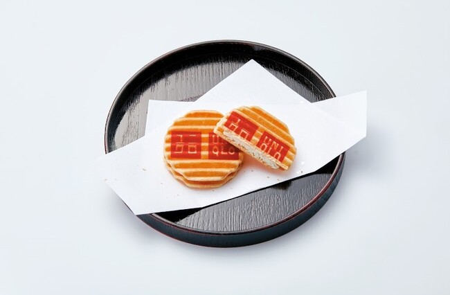 京都駅前の大型商業施設 京都ヨドバシが「京都ヨドバシレシートdeお買物券プレゼント」を開催！