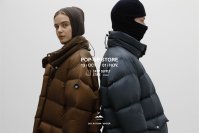この度、アウトドアファッションユーザーから注目を集めるブランド Y(dot) BY NORDISKが東京、大阪、京都にて“23AW Collection Pop-up Tour”を行います。