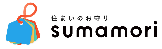 日本リビング保証、「三井のすまいLOOP」会員様向けに業界初の住宅メンテナンスサービス「sumamori」を提供開始