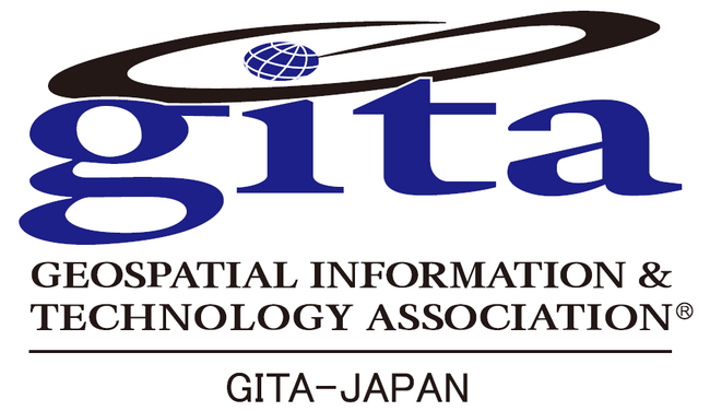 電磁シールド研究所、地理空間情報技術推進団体GITA JAPANに正式加盟