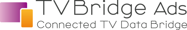 SMN、「TVBridge Ads」の新機能の効果を検証～テレビCM放送からデジタル広告配信までのタイムラグ短縮により、サーチリフト率が2.5倍に向上～