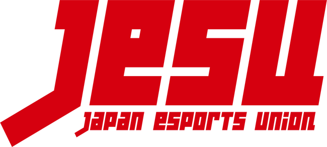 グローバルeスポーツゲーム2023への日本代表選手派遣に関するお知らせ