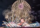 花火写真1