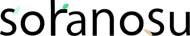 あべのハルカス17階に誕生した新施設「soranosu（ソラノス）」、株式会社ワークアカデミーが空間利用のプロデュースをいたします。