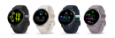 vivoactive 5