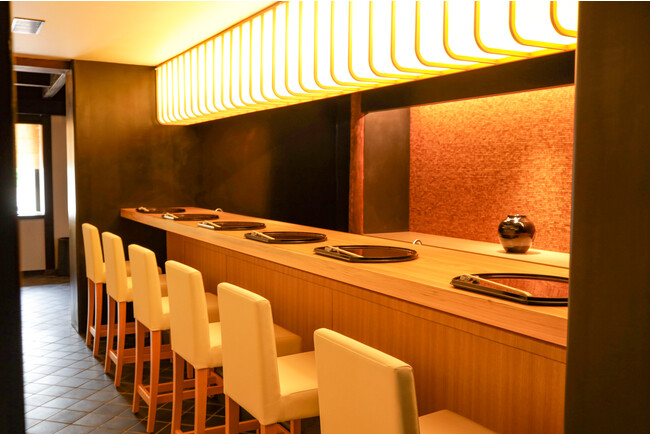 数々の著名人も通う京都丸太町の老舗「京の鳥どころ八起庵 丸太町本店」が10月13日(金)リニューアルオープン！