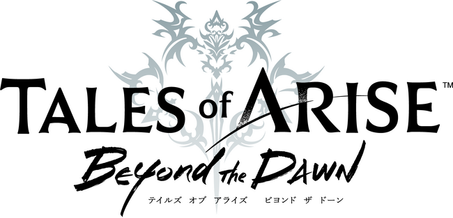 「Tales of ARISE - Beyond the Dawn」パーティーキャラクターたちのドラマを描く「DLC収録クエスト紹介トレーラー」を公開！