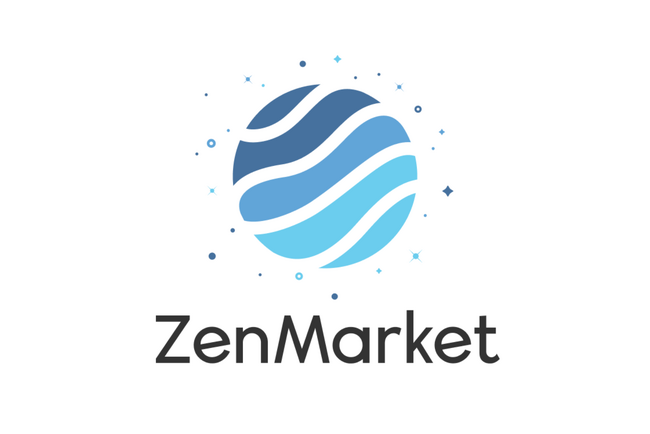 2023年10月18日より海外向け購入代行サービス「ZenMarket」のサービス手数料を改定します