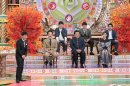 大漁旗アート査定に挑戦！