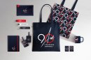 90周年記念グッズ 90周年記念グッズ