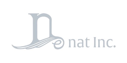 3Dスキャンアプリ「Scanat」を提供する「nat株式会社」へ追加出資