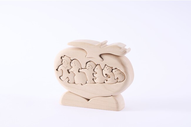 大阪府知事認定！＜大阪製ブランド＞新たに認定された16製品を無印良品 グランフロント大阪にて展示