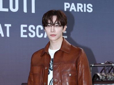 「‘2023 MAMA AWARDS’のMCを務めてほしい韓国俳優」TOP3を発表！