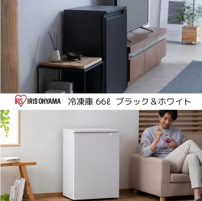 東日印刷の通販サイト【T-BOX】 この夏の売れ筋ランキングTOP3を発表　ランキング上位はトレンドを反映したユニークなアイデア商品