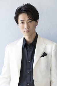 真田ナオキの快進撃続く！シングル「酔えねぇよ！」がオリコン週間シングルランキング4位、 オリコン週間演歌・歌謡シングルランキングでは今年3度目の1位を獲得！